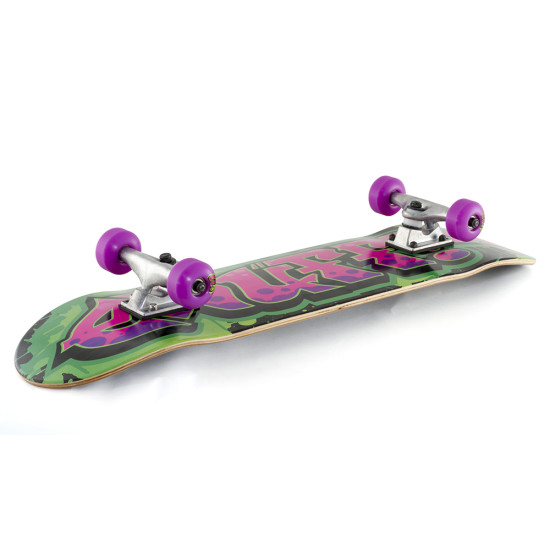 Enuff Graffiti II Skateboard